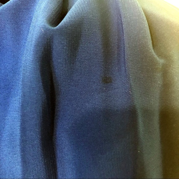 Calvin Klein Women 4 Short Dress Sleeveless Tank - Picture 3 of 8